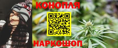 мдпв Азнакаево